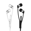 AKG Y23U In-Ear Headphones